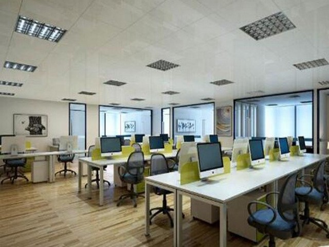 长宁区电商物流销售方法