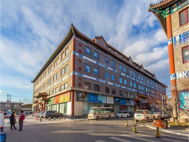 廊坊轮挖驱动桥来电咨询